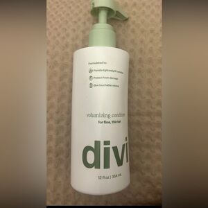 EltaMD UV Daily SPF 40 Face Sunscreen Moisturizer with Zinc Oxide, Daily 1.7 oz